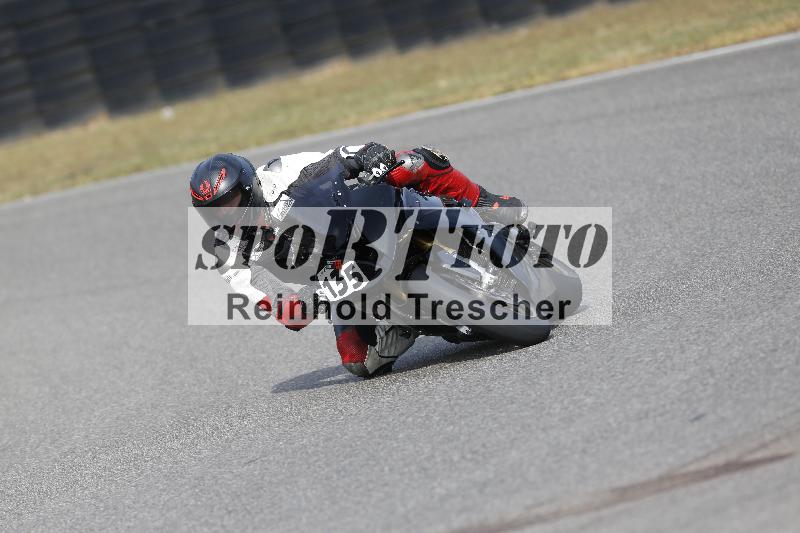/48 03.10.2026  Speer Racing ADR/Gruppe rot/135